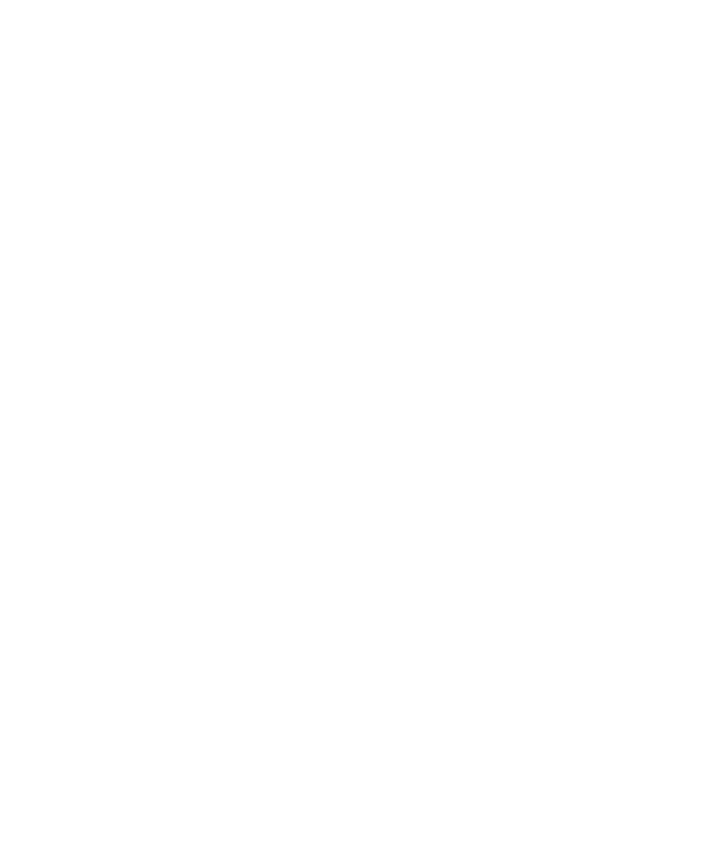 TheLawyr Logo